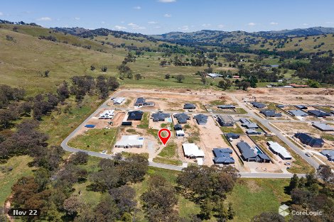 10 Rainbird Cct, Huon Creek, VIC 3691