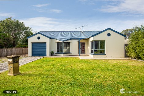 4 Swallow Dr, Mount Gambier, SA 5290