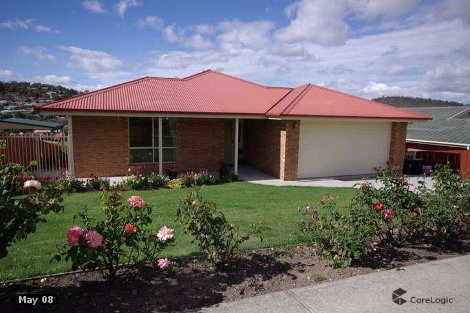 25 Llenroc St, Geilston Bay, TAS 7015