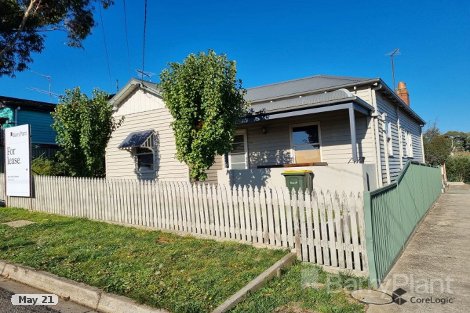 911 Tress St, Mount Pleasant, VIC 3350