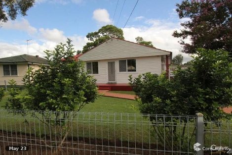 87 Maxwells Ave, Ashcroft, NSW 2168