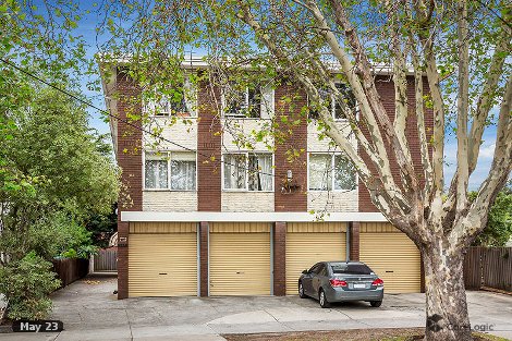 10/124 Brighton Rd, Ripponlea, VIC 3185