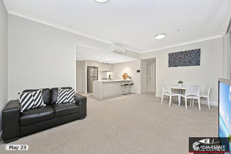 503/46 Walker St, Rhodes, NSW 2138