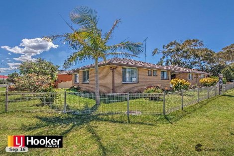 1/36 Kemblawarra Rd, Warrawong, NSW 2502