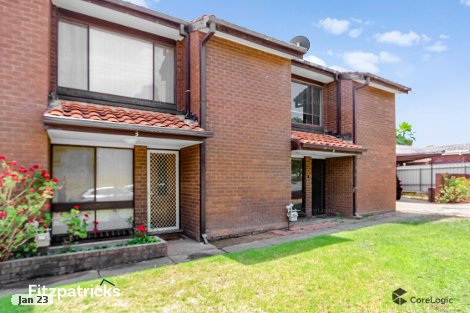 4/7 Nordlingen Dr, Tolland, NSW 2650