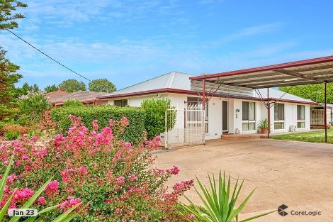 452 Kooringal Rd, Lake Albert, NSW 2650