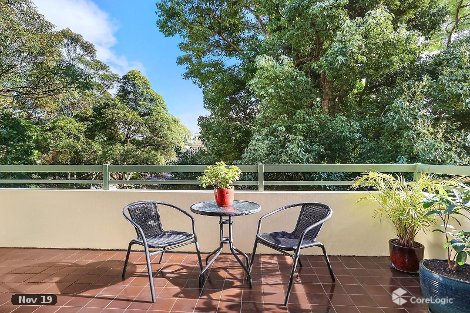 50/9 Hotham St, Chatswood, NSW 2067