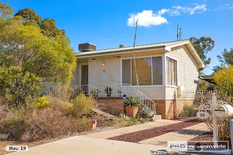 52 Erwin St, South Tamworth, NSW 2340