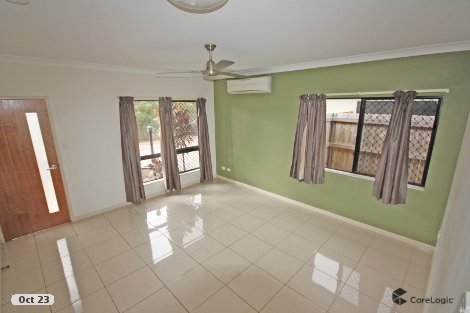 5/20 Keeble St, Mareeba, QLD 4880