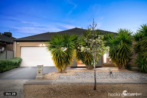 30 Springleaf Rd, Tarneit, VIC 3029