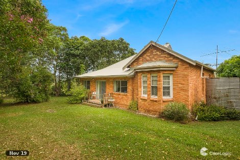 1082 Bangalow Rd, Bexhill, NSW 2480