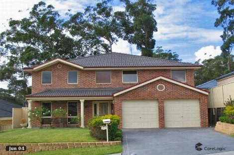 5 Armstrong Cl, Bensville, NSW 2251