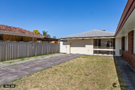 459b Coode St, Dianella, WA 6059