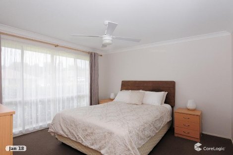 6 Christiana Cl, West Nowra, NSW 2541