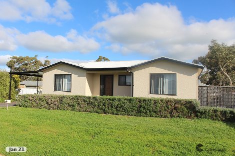 30 Milne St, Bordertown, SA 5268