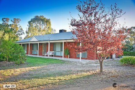 126 Luther Rd, Jindera, NSW 2642