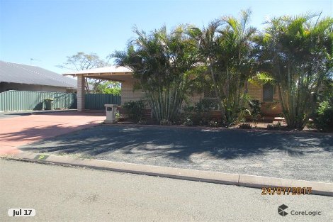 9 Mudlark Turn, Nickol, WA 6714