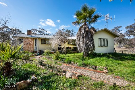 754 Yarrawonga Rd, Yarrawonga, NSW 2850