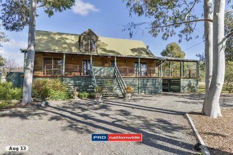 21-23 Canning St, Woolomin, NSW 2340