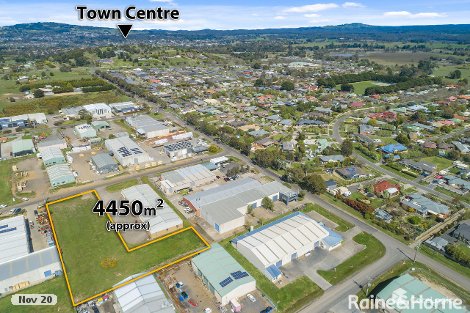 13 Parkers Rd, New Gisborne, VIC 3438