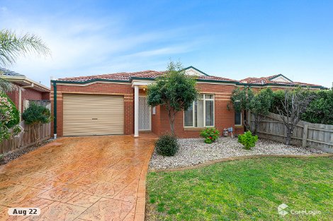 2a Malster Ct, Keilor Downs, VIC 3038