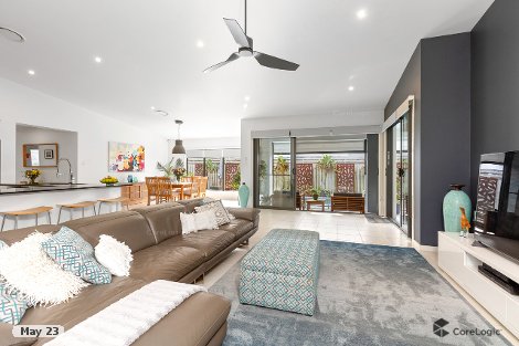 19 Laceflower Pde, Casuarina, NSW 2487