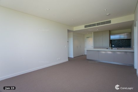 102/8 Graylands Rd, Claremont, WA 6010