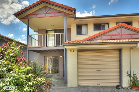 4/59 Lichfield Pl, Parkinson, QLD 4115