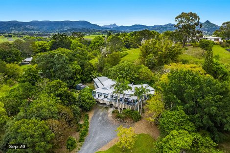 31 Bilin Rd, Myocum, NSW 2481