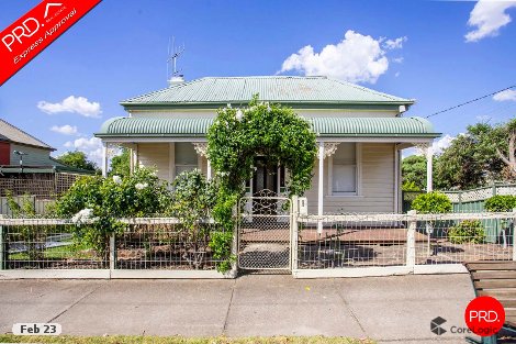 208 Arnold St, North Bendigo, VIC 3550