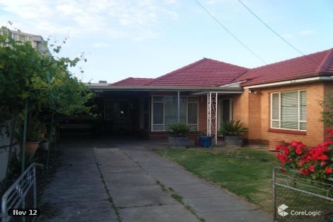 12 Fourth St, Wingfield, SA 5013