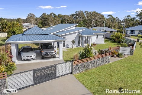 3 Gypsy Ct, Cooloola Cove, QLD 4580