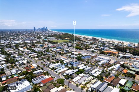 111 Nobby Pde, Miami, QLD 4220