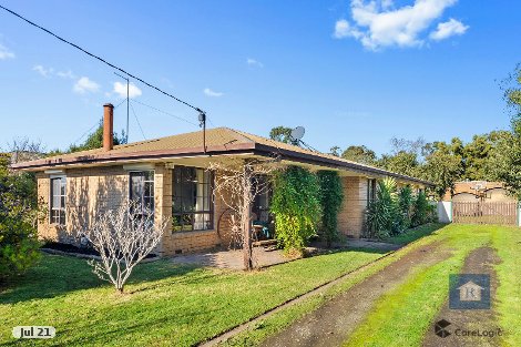 144 Aireys St, Elliminyt, VIC 3250