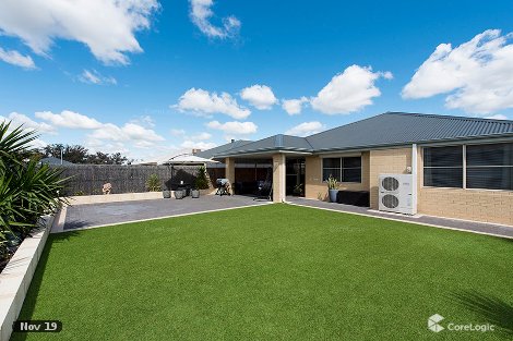 41 Hawthornden Ave, Ellenbrook, WA 6069