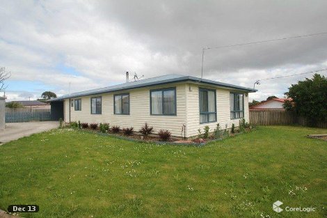 1 Fossey St, Smithton, TAS 7330