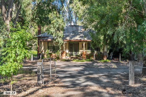 2543 Midland Hwy, Swanpool, VIC 3673