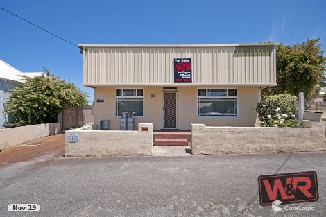 55 Collie St, Albany, WA 6330