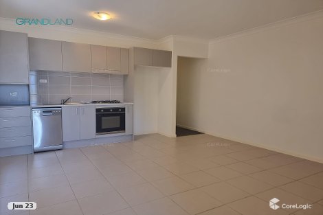 13 Manchuria Rd, Edmondson Park, NSW 2174