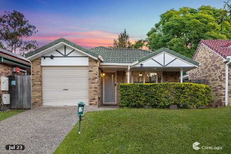 67 Baxter Cres, Forest Lake, QLD 4078