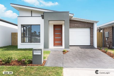 10 Watervale Ave, Catherine Field, NSW 2557