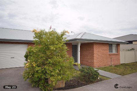 2/13 Hannah Pl, Worrigee, NSW 2540