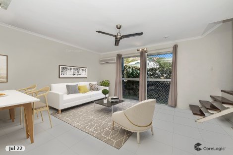 6/21-23 Landsborough St, North Ward, QLD 4810