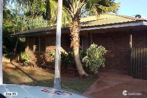 67 Guy St, Broome, WA 6725