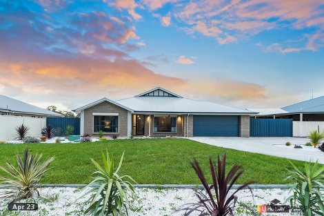 79 Heaslip Rd, Angle Vale, SA 5117