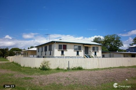 17 Bertram St, Park Avenue, QLD 4701