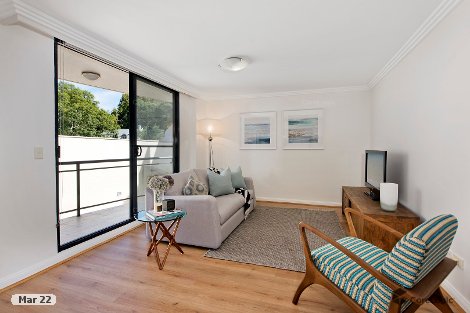 5/74-76 Mclachlan Ave, Darlinghurst, NSW 2010