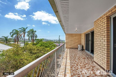 8/24 Rosemount Tce, Windsor, QLD 4030