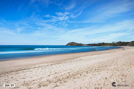 19/79-83 Tweed Coast Rd, Bogangar, NSW 2488