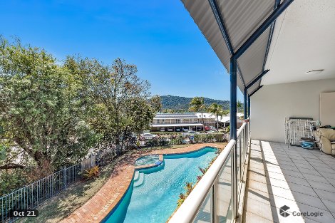 2/9 Hermitage Dr, Airlie Beach, QLD 4802